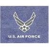 Art Print - U.S. Air Force