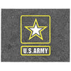 Art Print - U.S. ARMY