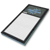 Notepad - Blue Angels-Notepad-Viz Art Ink