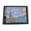 Puzzle (504 Pieces) - A Night to Remember