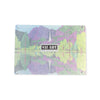 Cutting Board - Yosemite Falls
