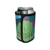 Coozie - Yosemite Falls