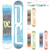 DC Shoes PBJ Snowboards-Gallery-Viz Art Ink