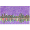 "Chicagoland" Original-Original -Viz Art Ink