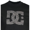 DC Shoes T-Shirts-Gallery-Viz Art Ink