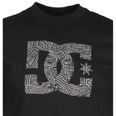 DC Shoes T-Shirts-Gallery-Viz Art Ink
