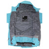 DC Shoes Jackets-Gallery-Viz Art Ink