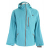 DC Shoes Jackets-Gallery-Viz Art Ink
