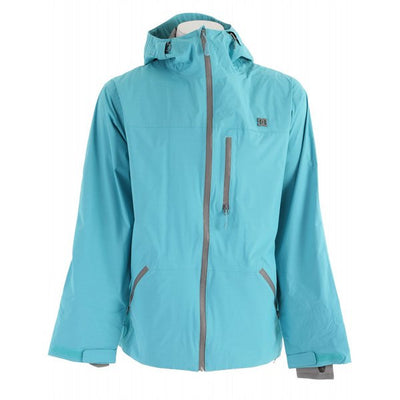 DC Shoes Jackets-Gallery-Viz Art Ink
