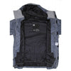 DC Shoes Jackets-Gallery-Viz Art Ink