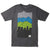 DC Shoes T-Shirts-Gallery-Viz Art Ink