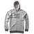 DC Shoes Sweatshirts-Gallery-Viz Art Ink