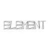 Element Skateboards Logo-Gallery-Viz Art Ink