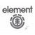 Element Skateboards Logo-Gallery-Viz Art Ink