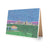 Greeting Card - Downtown Denver