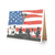 Greeting Card - Healthcare Heroes