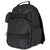 DC Shoes Backpacks-Gallery-Viz Art Ink