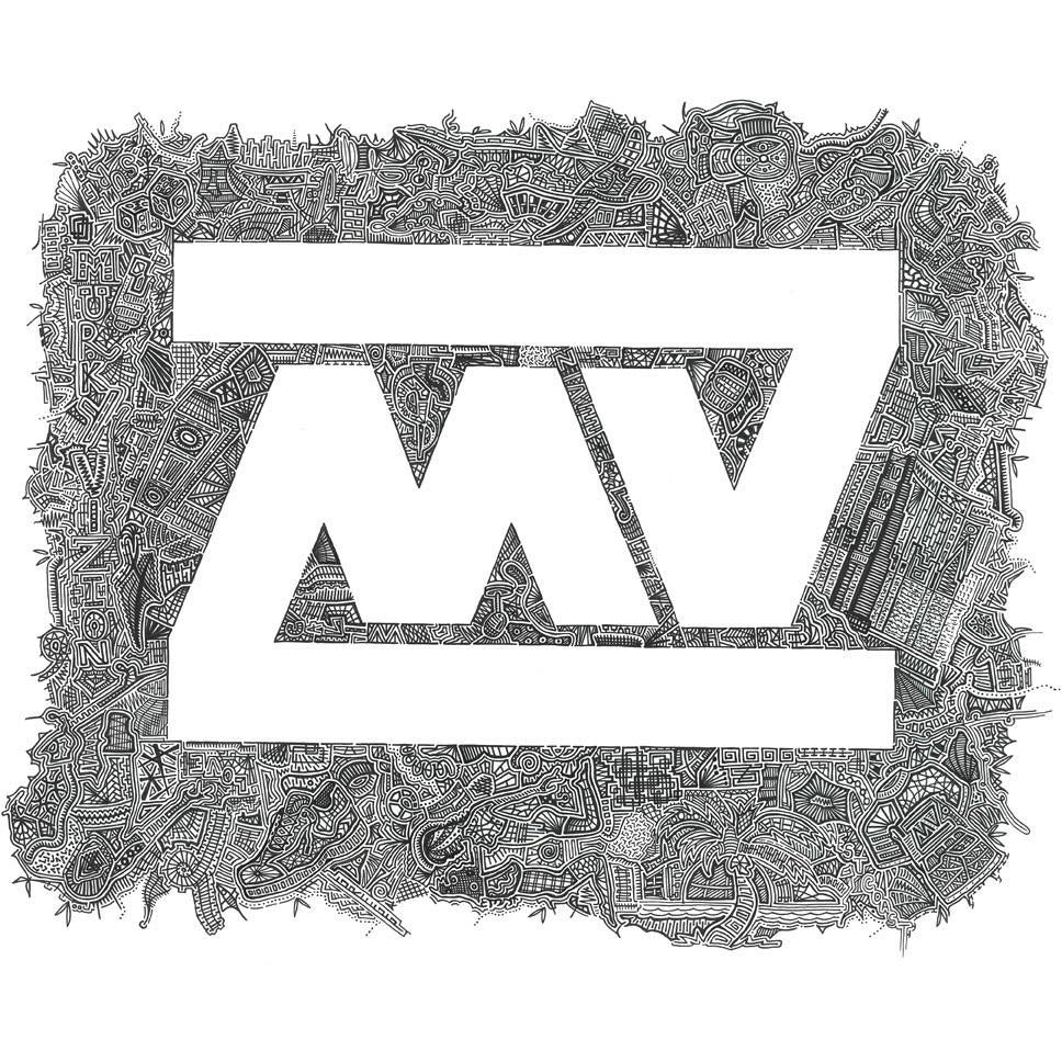 Murky Vizion-Gallery-Viz Art Ink