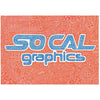 SoCal Graphics-Gallery-Viz Art Ink