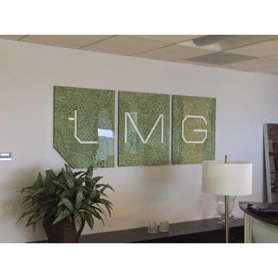 Luxury Management Group-Gallery-Viz Art Ink