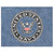 Art Print - U.S. Navy-Art Print-Viz Art Ink