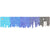Art Print - Day & Night-Art Print-Viz Art Ink
