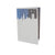 Greeting Card - Day & Night-Greeting Cards-Viz Art Ink