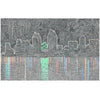 Art Print - Reflecting San Diego-Art Print-Viz Art Ink