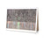 Greeting Card - Reflecting San Diego-Greeting Cards-Viz Art Ink